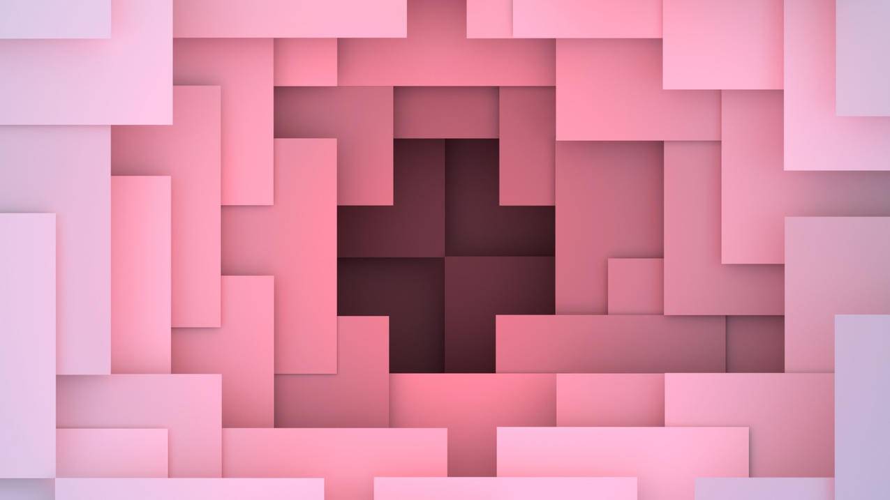 hero-image